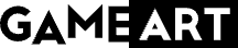 GameArt
