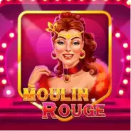 Moulin Rouge Online Slot Online Slot