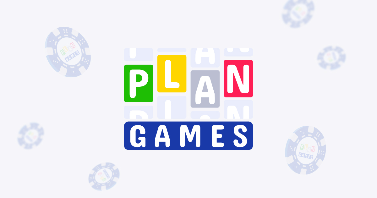 Review: Online Casino plan games casino für Spieler aus Deutschland