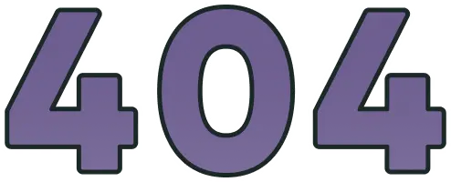 Not found