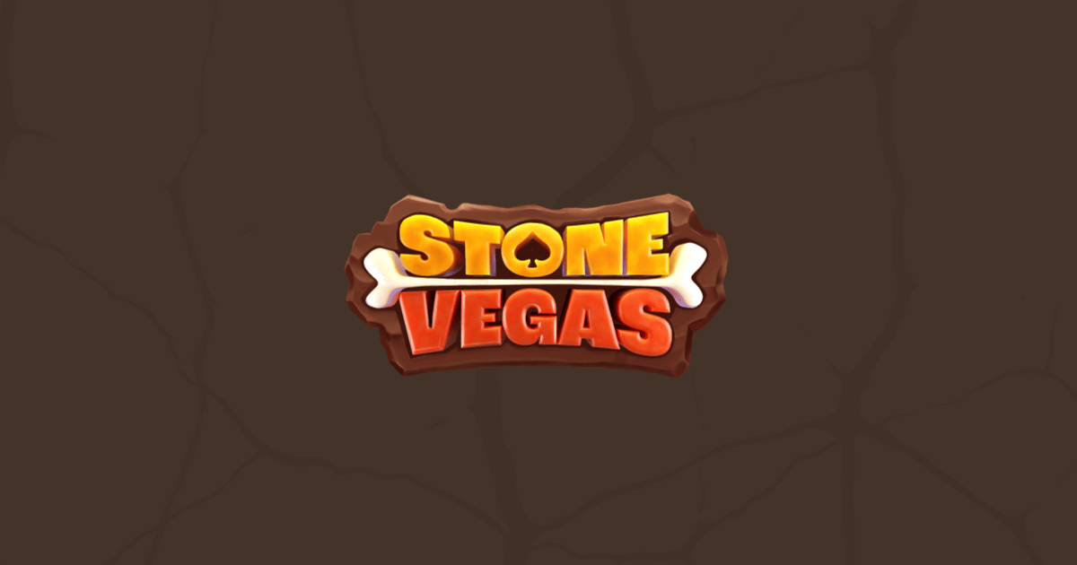 StoneVegas Casino | Official Login & Registration +€3500 Welcome Package