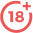 /