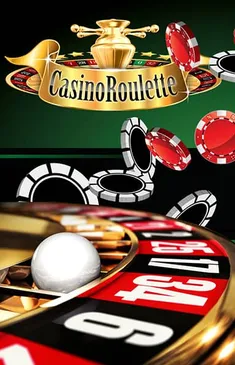 Casino Roulette Online Game Online Slot
