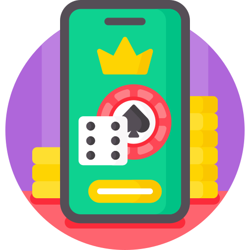 Mobile-Friendly Gaming