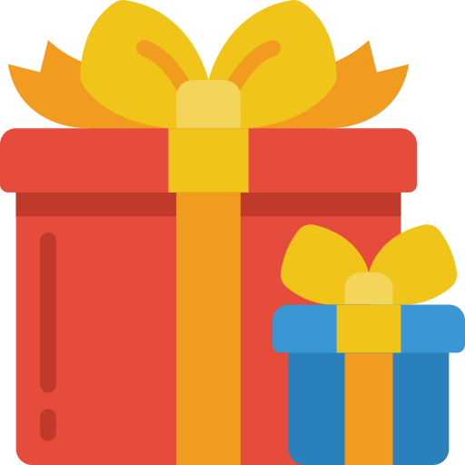 How to Claim Your Welcome Bonus