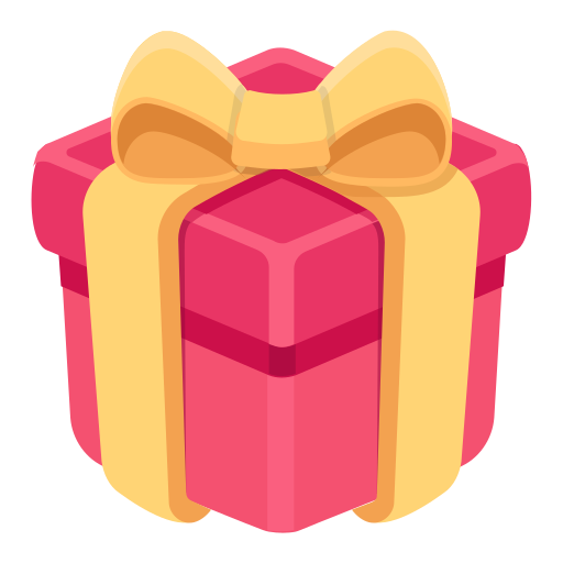 How No Deposit Bonuses Work
