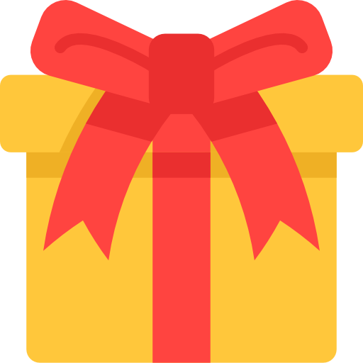 Welcome Bonus
