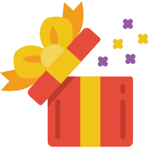 What Makes a No Deposit Bonus So Special?