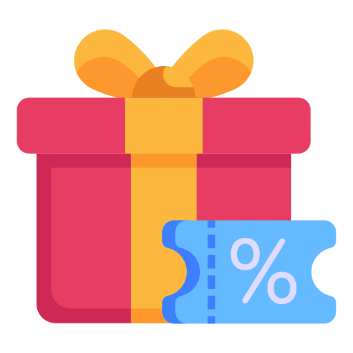 No Deposit Bonuses