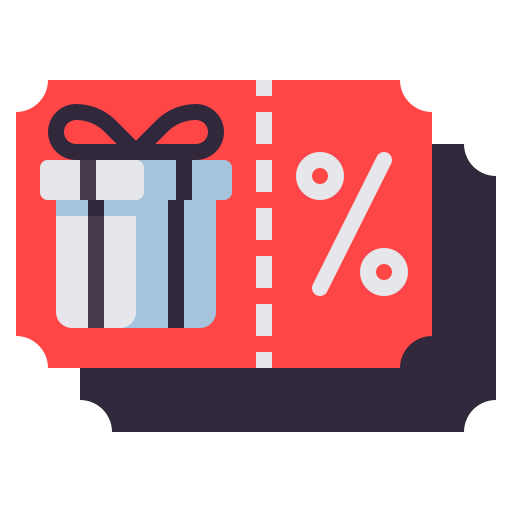 How Bonus Codes Add Extra Value