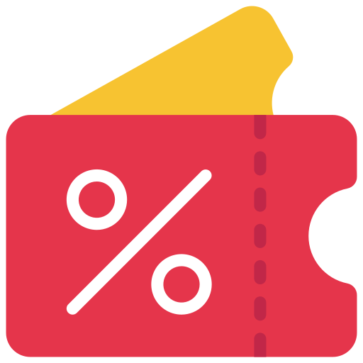 What Are Bonus Codes & Why Use Them
