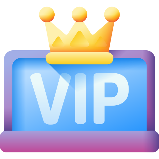 VIP Offers