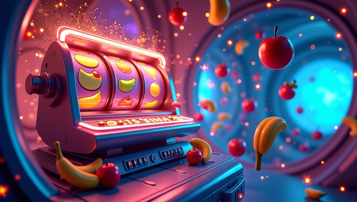 Banner for StoneVegas Weekly Reload Bonus