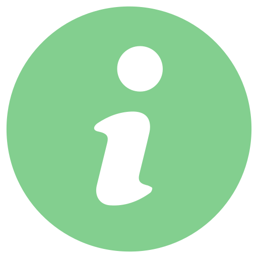 Welcome Bonus Terms at a Glance