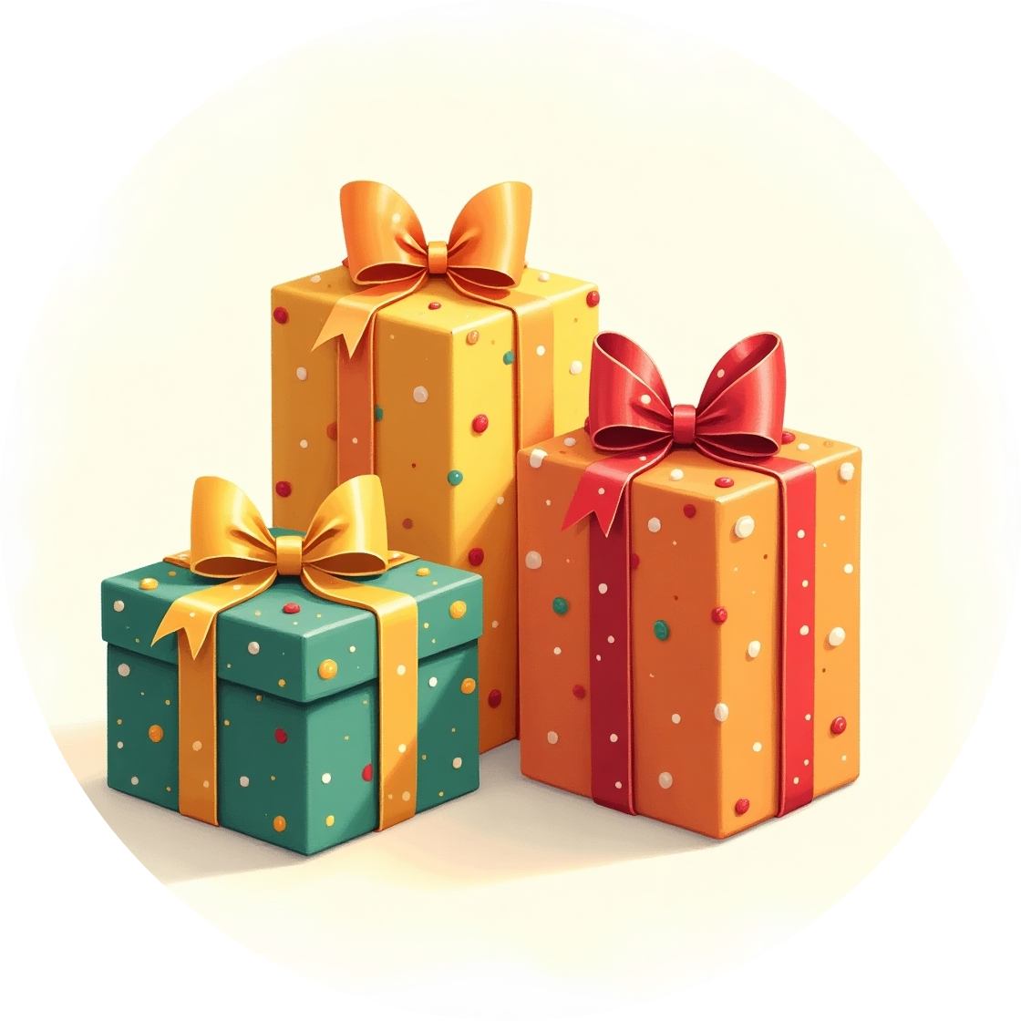 Here’s how You Can Grab Your Bonuses