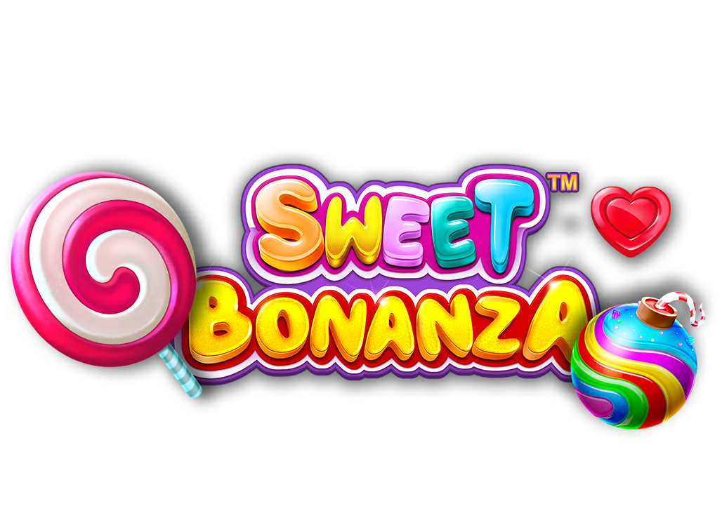 Image of the game Sweet Bonanza