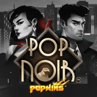 Pop Noir online slot Online Slot