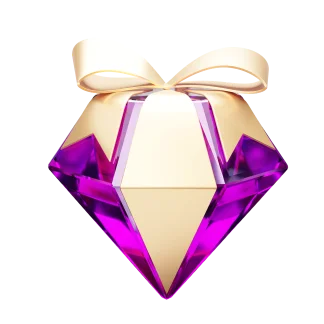 Luxury Gifts