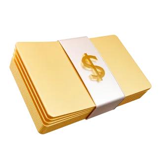 Cashback Program