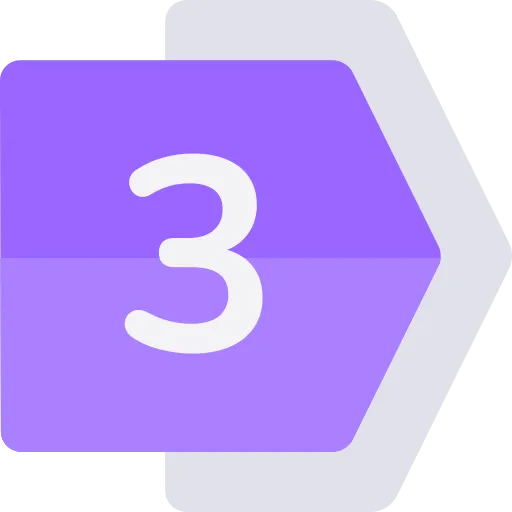 Unlock Bonus Magic (Optional)