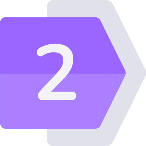 Create Your Winning Identity