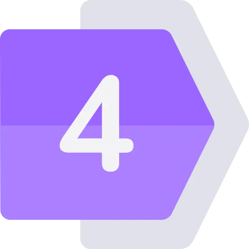 Seal the Deal with Agreements