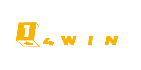 1spin4win
