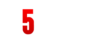 5men