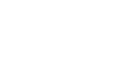 Absolute Live Gaming