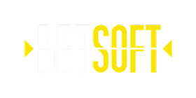Betsoft Gaming