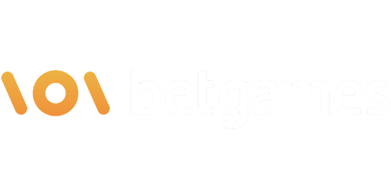 BetGames