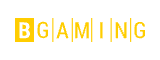 BGaming