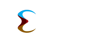 Endorphina