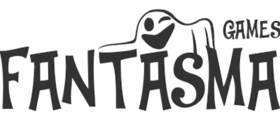 Fantasma Games