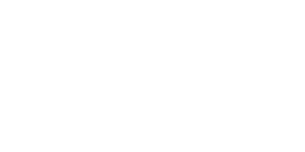 Felix Gaming