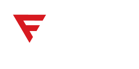 Fugaso