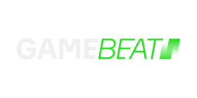 Gamebeat