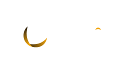 Gamzix