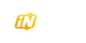 InOut