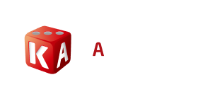 KA Gaming