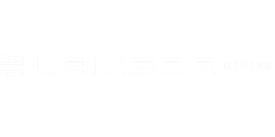 Lambda Gaming