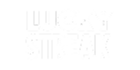 Luckystreak