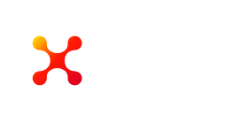 Mancala Gaming