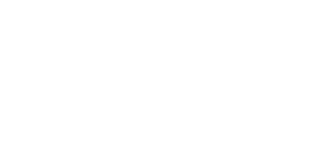 Mascot
