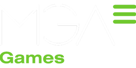 MGA Games