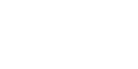 Nolimit City