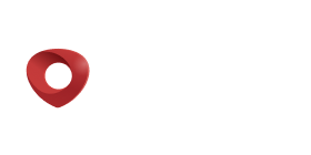 Nucleus Gaming