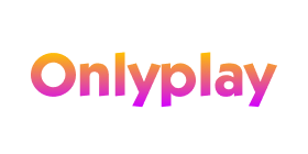 Onlyplay