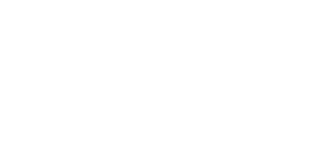 Orbital Gaming