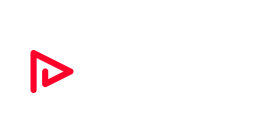 Playson